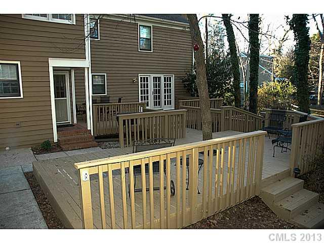 Property image 2 at 5901 Grosner Place, Charlotte, NC 28211