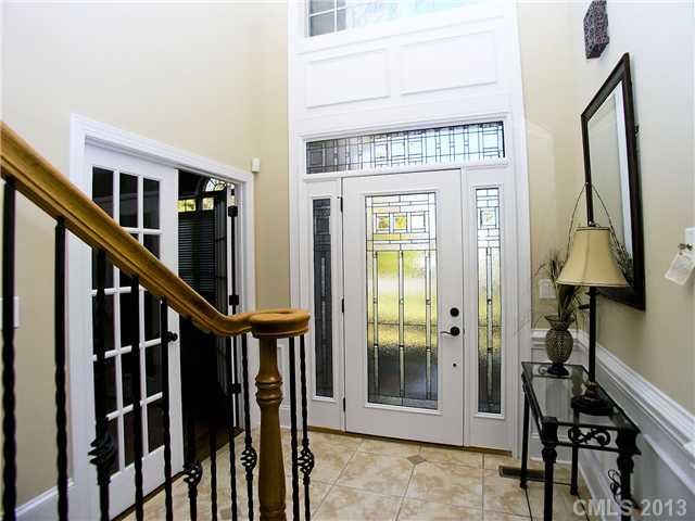 Property image 3 at 4508 Water Oak Drive, Lake Wylie, SC 29710