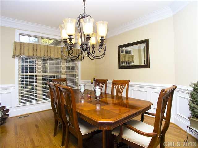 Property image 4 at 4508 Water Oak Drive, Lake Wylie, SC 29710