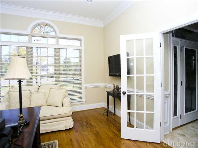 Property image 5 at 4508 Water Oak Drive, Lake Wylie, SC 29710