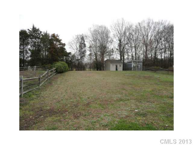 Property image 2 at 9032 Oren Thompson Road, Charlotte, NC 28213