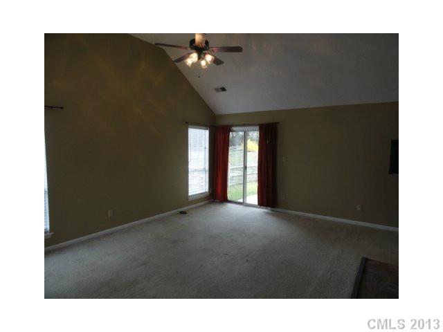 Property image 3 at 9032 Oren Thompson Road, Charlotte, NC 28213