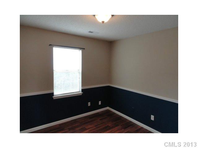 Property image 4 at 9032 Oren Thompson Road, Charlotte, NC 28213