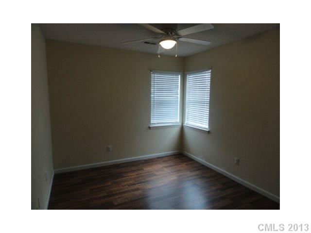 Property image 5 at 9032 Oren Thompson Road, Charlotte, NC 28213