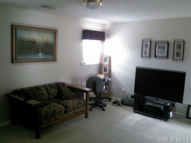 Property image 5 at 2838 Bumble Bee Drive, Matthews, NC 28105