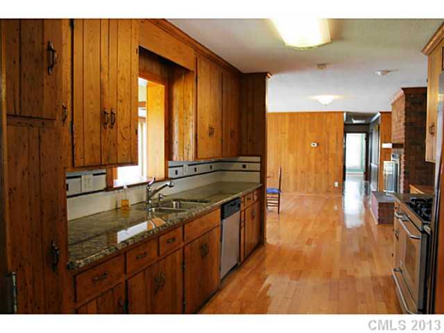 Property image 3 at 607 Georgia Avenue, Statesville, NC 28677