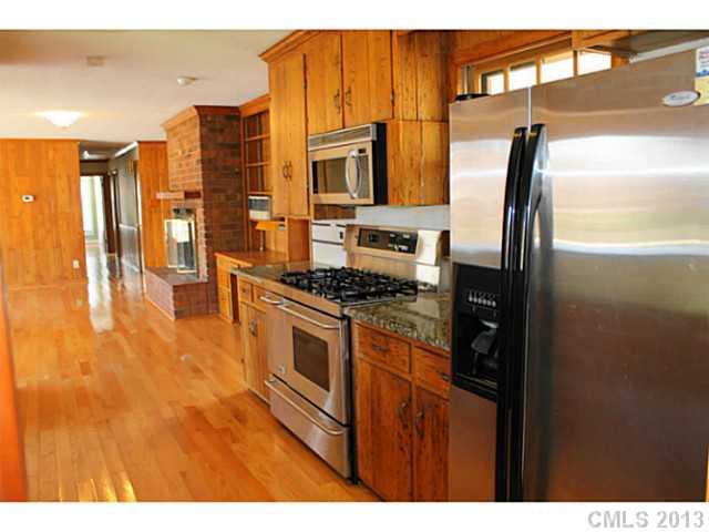 Property image 4 at 607 Georgia Avenue, Statesville, NC 28677