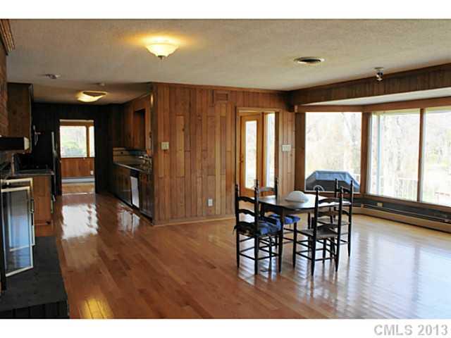 Property image 5 at 607 Georgia Avenue, Statesville, NC 28677