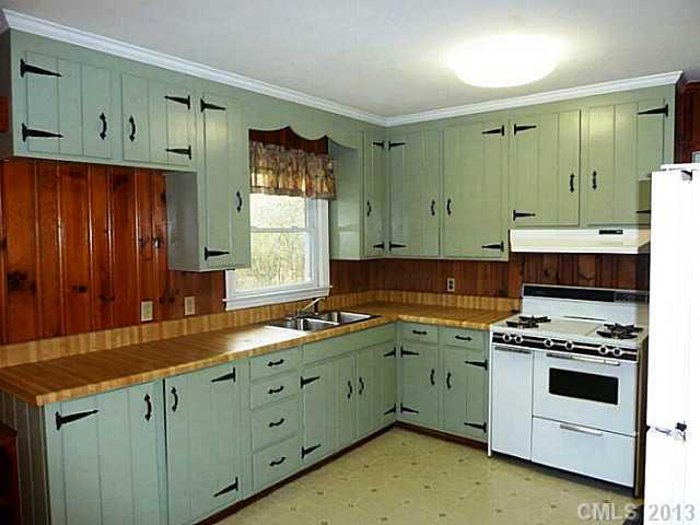 Property image 4 at 5327 Nations Ford Road, Charlotte, NC 28217