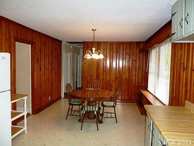 Property image 5 at 5327 Nations Ford Road, Charlotte, NC 28217