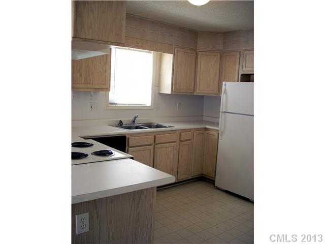 Property image 3 at 150 Turbyfill Road, Mooresville, NC 28117