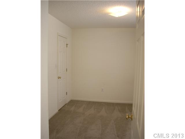 Property image 4 at 150 Turbyfill Road, Mooresville, NC 28117