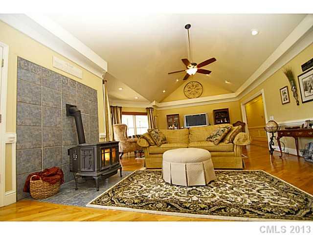Property image 4 at 200 Windsor Greene Drive, Monroe, NC 28110