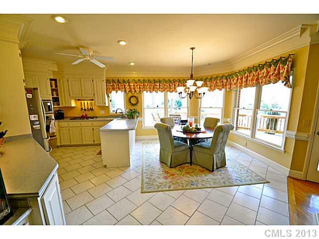 Property image 5 at 200 Windsor Greene Drive, Monroe, NC 28110