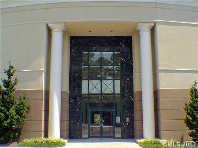 Property image 2 at 121 Rolling Hill Road, Mooresville, NC 28117