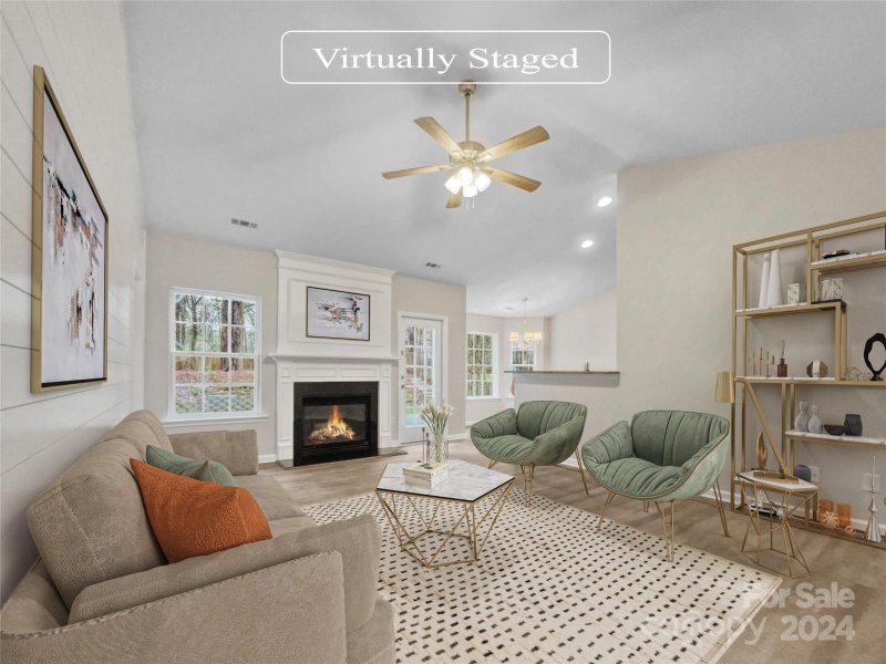 Property image 2 at 4263 Wiregrass Road, Indian Land, SC 29707