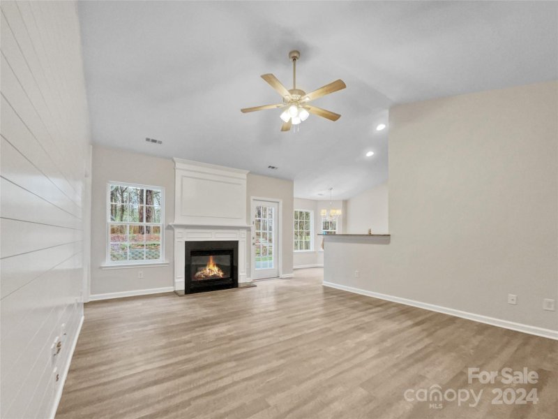 Property image 3 at 4263 Wiregrass Road, Indian Land, SC 29707