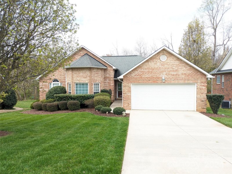 245 River Birch Circle