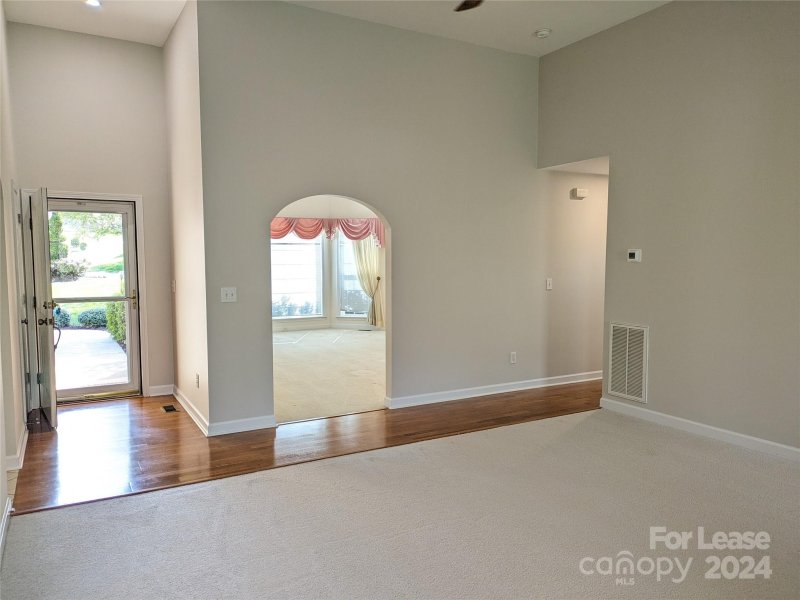 Property image 2 at 245 River Birch Circle, Mooresville, NC 28115