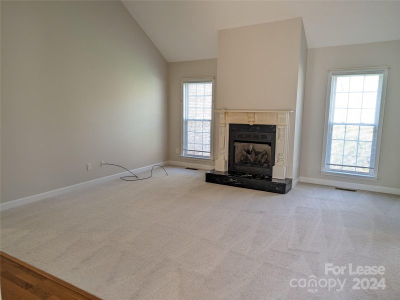 Property image 3 at 245 River Birch Circle, Mooresville, NC 28115