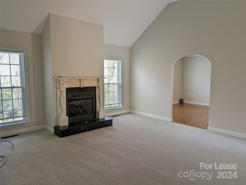 Property image 4 at 245 River Birch Circle, Mooresville, NC 28115