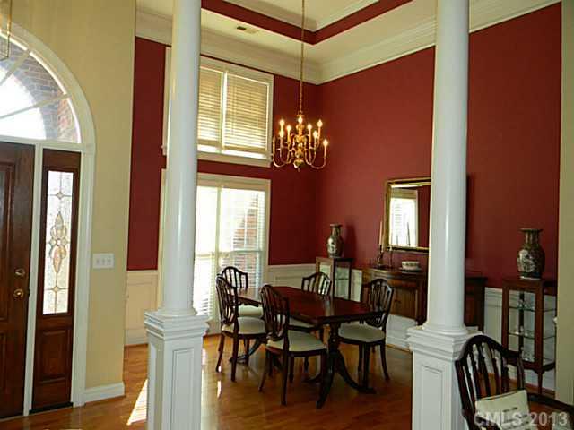 Property image 4 at 1535 Elkhart Circle, Gastonia, NC 28054