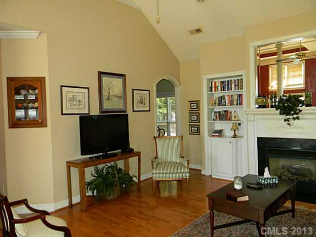 Property image 5 at 1535 Elkhart Circle, Gastonia, NC 28054