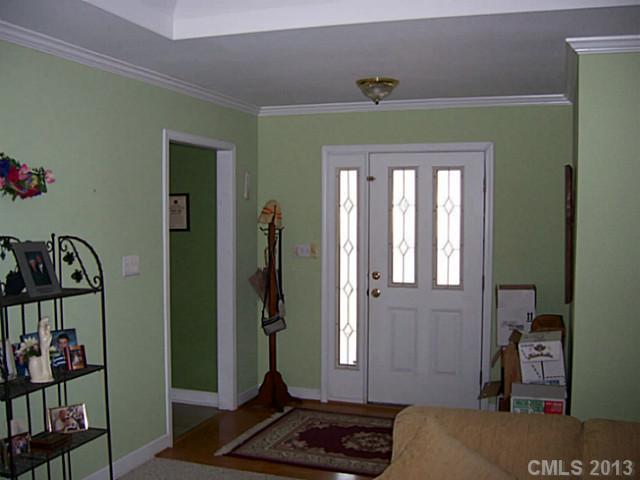 Property image 3 at 105 Providence Place, York, SC 29745