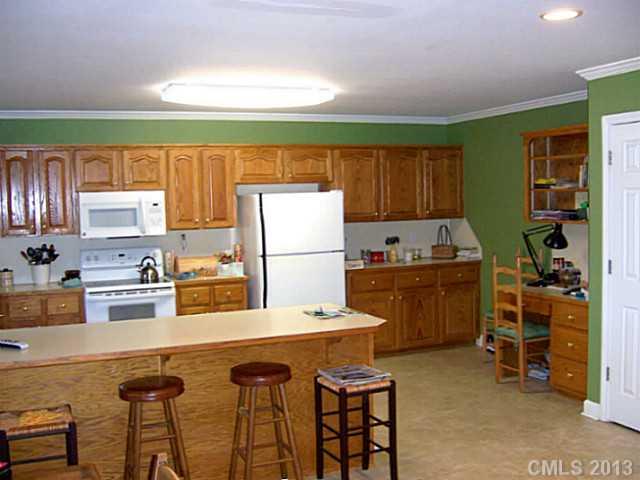 Property image 4 at 105 Providence Place, York, SC 29745