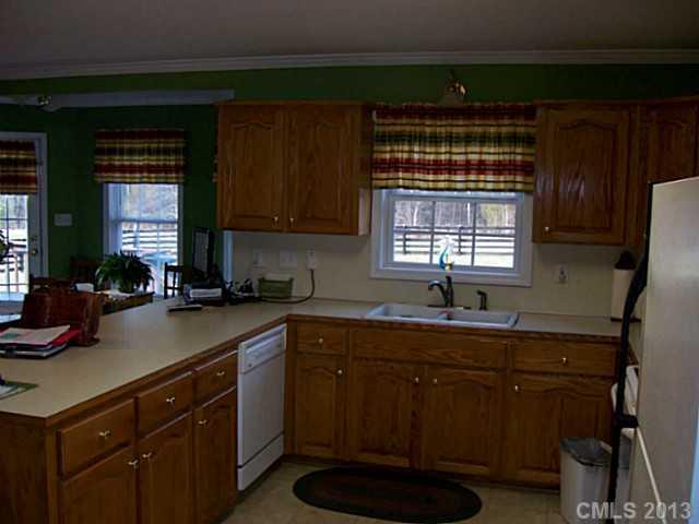 Property image 5 at 105 Providence Place, York, SC 29745