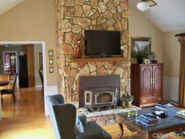 Property image 5 at 2503 King Arthur Drive, Monroe, NC 28110