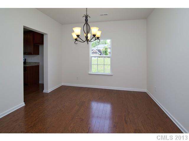 Property image 4 at 2414 Chatham Drive, Fort Mill, SC 29707