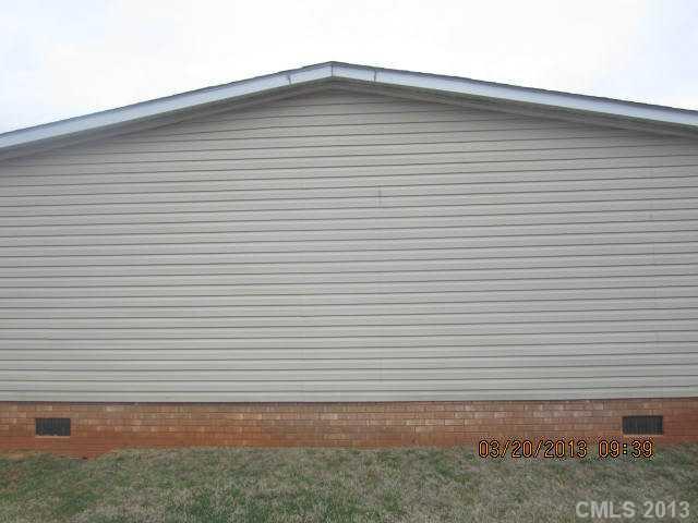 Property image 2 at 1944 Kollege Lane, Crouse, NC 28033
