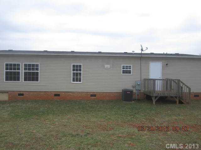 Property image 3 at 1944 Kollege Lane, Crouse, NC 28033