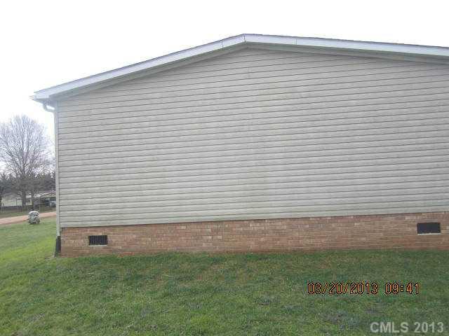 Property image 4 at 1944 Kollege Lane, Crouse, NC 28033