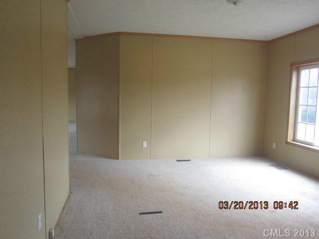 Property image 5 at 1944 Kollege Lane, Crouse, NC 28033