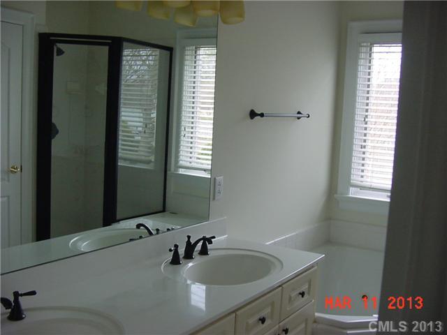 Property image 5 at 154 Normandy Road, Mooresville, NC 28117