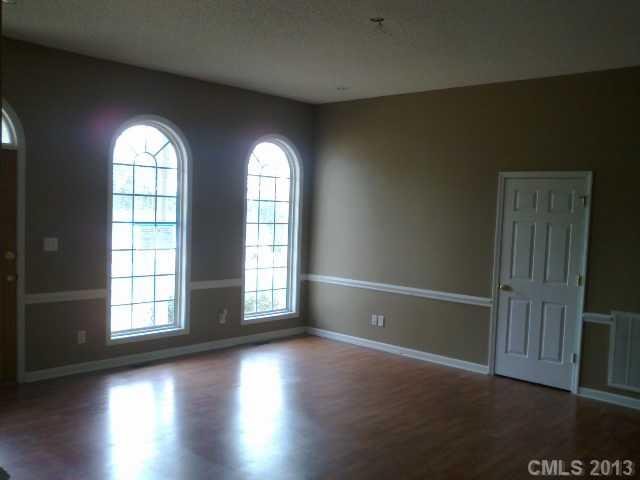 Property image 4 at 138 Braxton Drive, Statesville, NC 28677