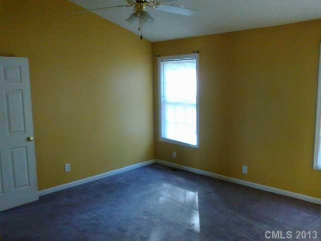 Property image 5 at 138 Braxton Drive, Statesville, NC 28677