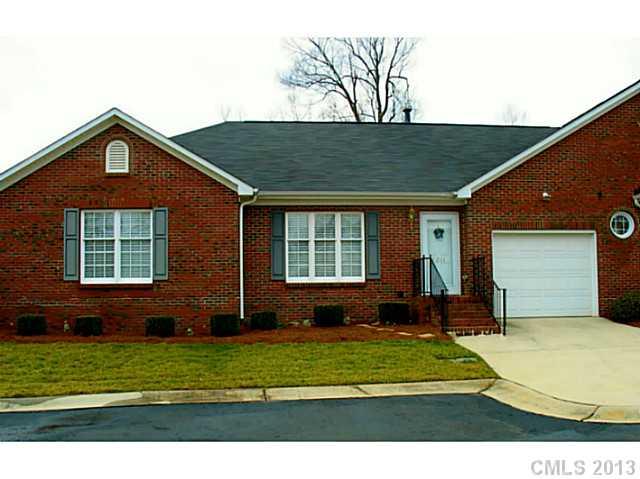 2211 Windsor Woods Drive