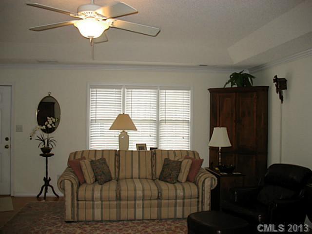 Property image 2 at 2211 Windsor Woods Drive, Gastonia, NC 28054