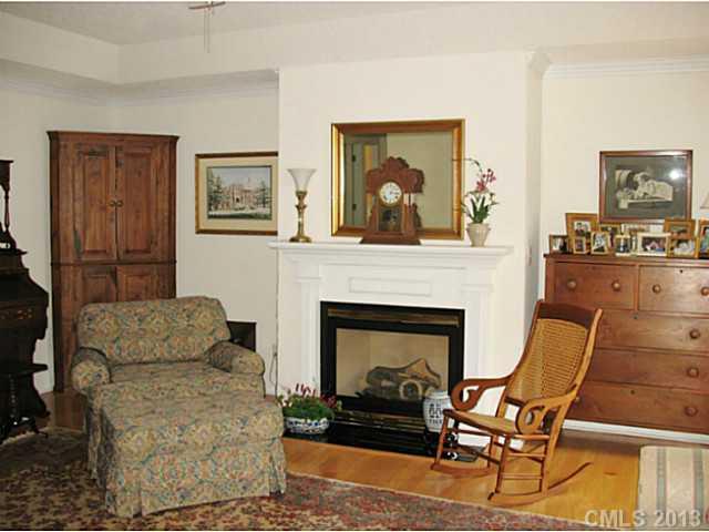 Property image 3 at 2211 Windsor Woods Drive, Gastonia, NC 28054