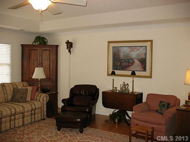 Property image 4 at 2211 Windsor Woods Drive, Gastonia, NC 28054
