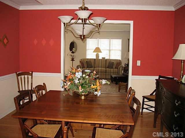 Property image 5 at 2211 Windsor Woods Drive, Gastonia, NC 28054