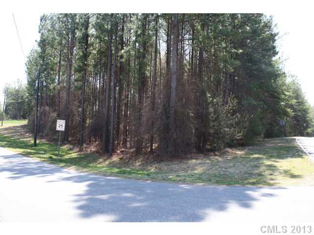 Property image 3 at Lot 1 Washam Road, Mooresville, NC 28117
