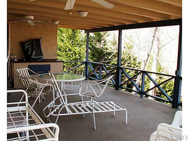 Property image 2 at 540 Deerfield Road, Mount Gilead, NC 27306