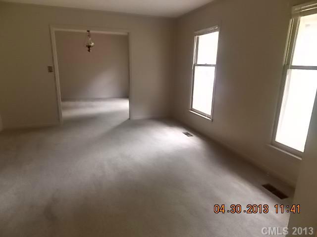 Property image 2 at 1008 Caldwell Circle, Shelby, NC 28150