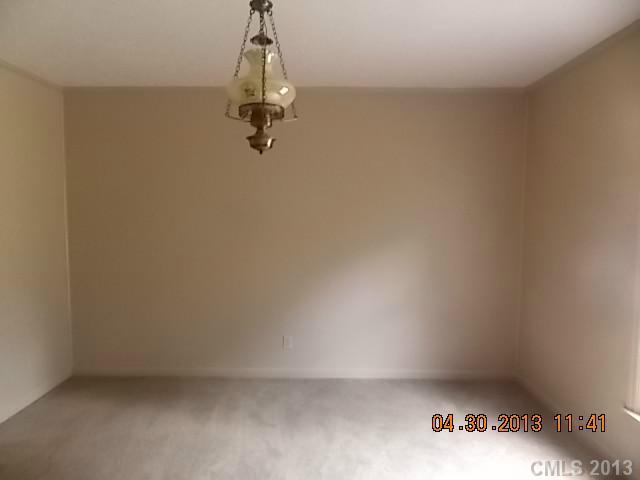 Property image 4 at 1008 Caldwell Circle, Shelby, NC 28150