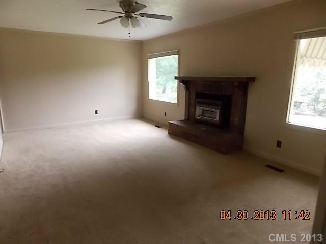 Property image 5 at 1008 Caldwell Circle, Shelby, NC 28150