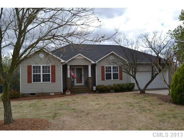 1725 Brittany Lane